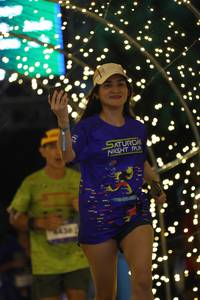 BIB: 
                            <button type="button" onclick="openModal(26274422)" class="btn btn-primary btn-sm float-right btn-popup" data-toggle="modal" data-target=".modal-high-quality">
                        <i class="fas fa-shopping-cart"></i> Add to Cart
                    </button>
                                            <button type="button" onclick="isThisMe(26274422, true)" class="btn btn-success btn-sm float-right btn-popup btn-isme hidden" data-toggle="tooltip" data-placement="bottom" title="นี่คือรูปของคุณใช่ไหม คลิกที่นี่เพื่อเอาเข้าอัลบั้ม">
                        <i class="fas fa-plus"></i> Add to album
                    </button>
                    <button type="button" onclick="isThisMe(26274422, false)" class="btn btn-warning btn-sm float-right btn-popup btn-isnotme hidden">
                        <i class="fas fa-ban"></i> Remove from album
                    </button>